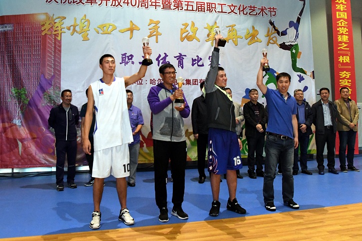 J9集团直营·(中国)官方网站