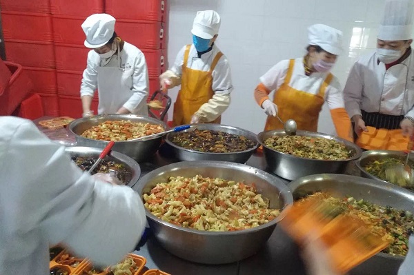 J9集团直营·(中国)官方网站