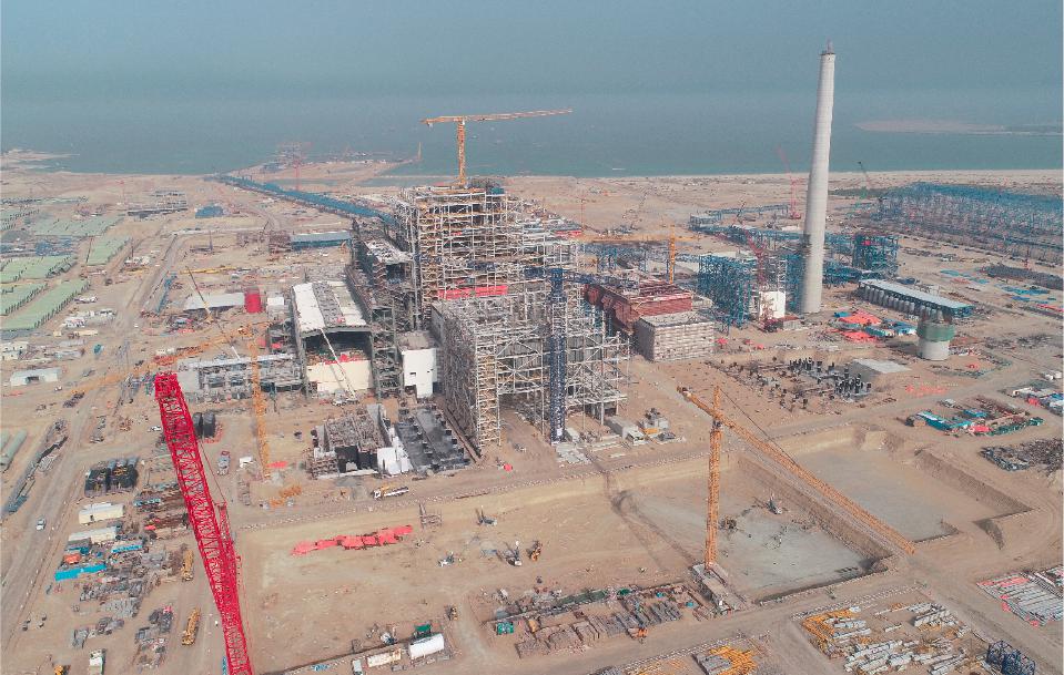 J9集团直营·(中国)官方网站