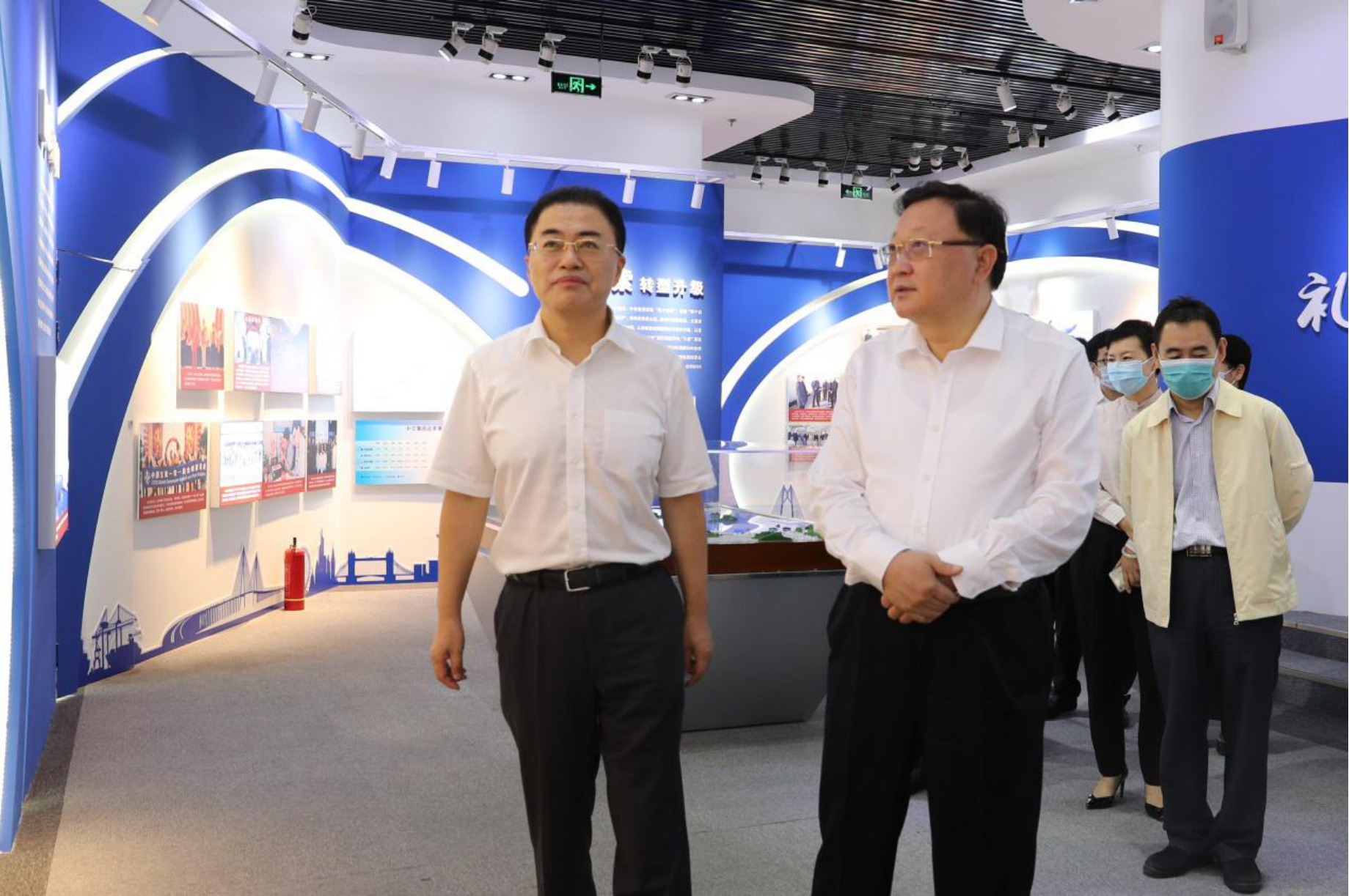 F74F00B475DBE55D01D8727C0B4_321FB6BE_1E16E1.png?e=