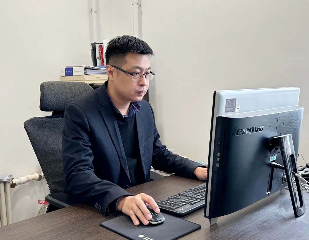 J9集团直营·(中国)官方网站