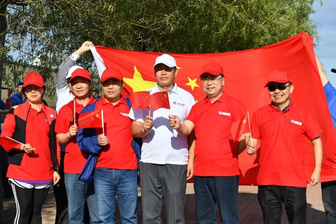 J9集团直营·(中国)官方网站