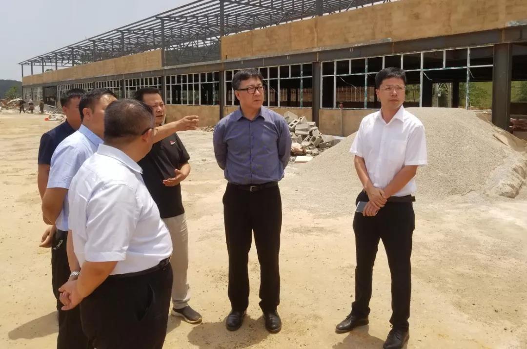 J9集团直营·(中国)官方网站