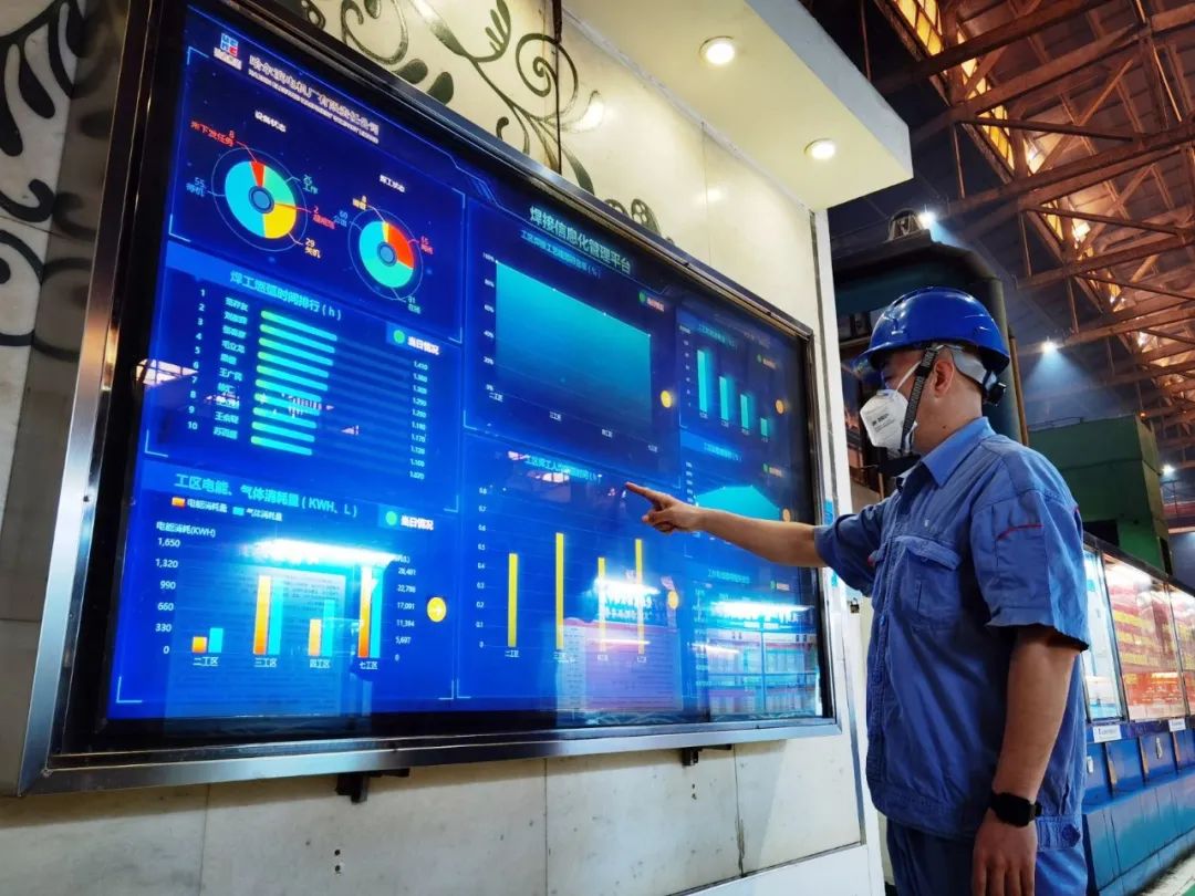 J9集团直营·(中国)官方网站