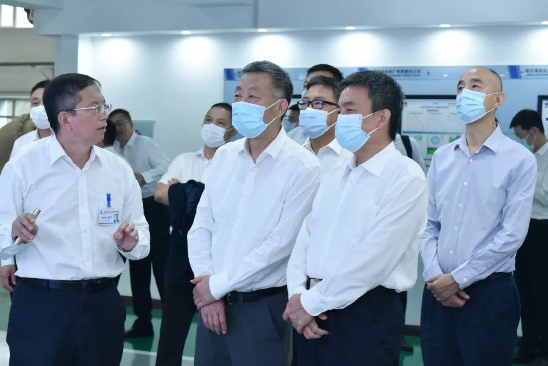 J9集团直营·(中国)官方网站