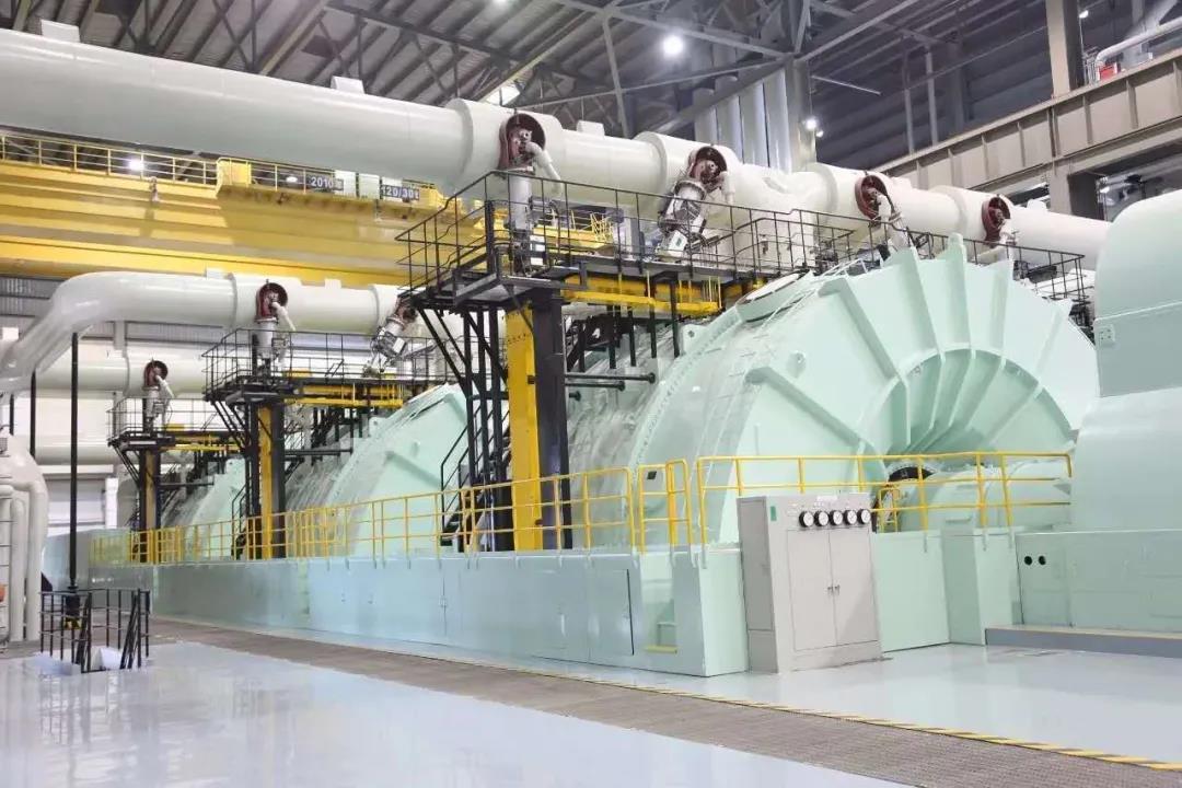 J9集团直营·(中国)官方网站