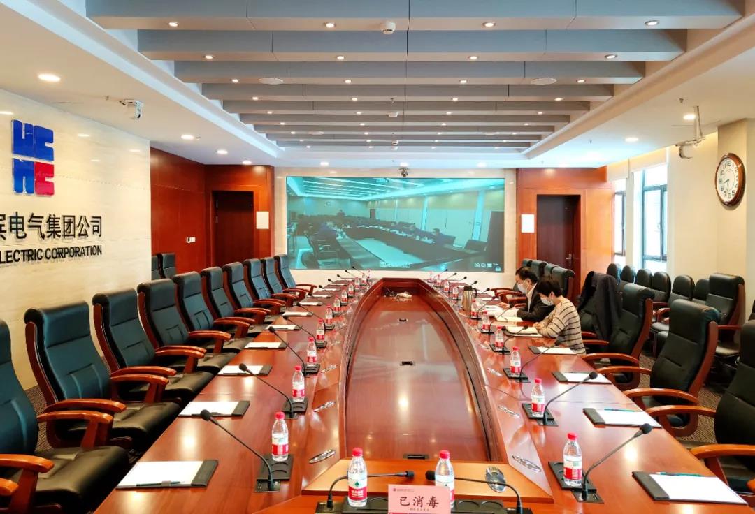 J9集团直营·(中国)官方网站