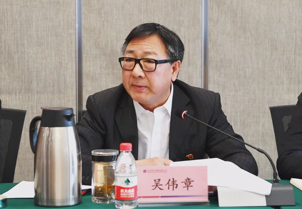 J9集团直营·(中国)官方网站