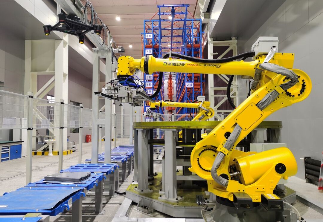 J9集团直营·(中国)官方网站