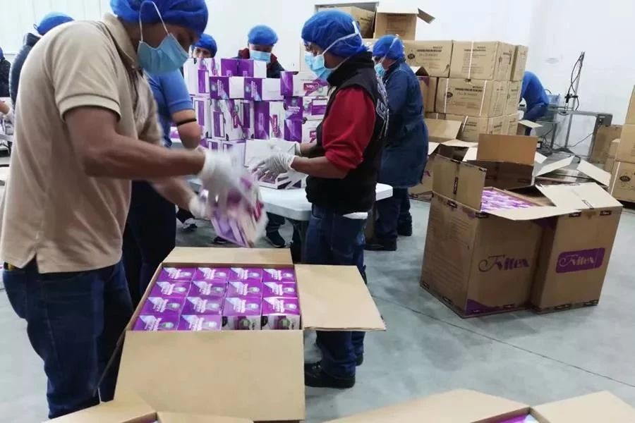 J9集团直营·(中国)官方网站