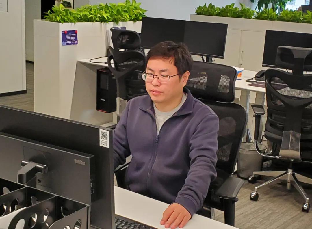 J9集团直营·(中国)官方网站