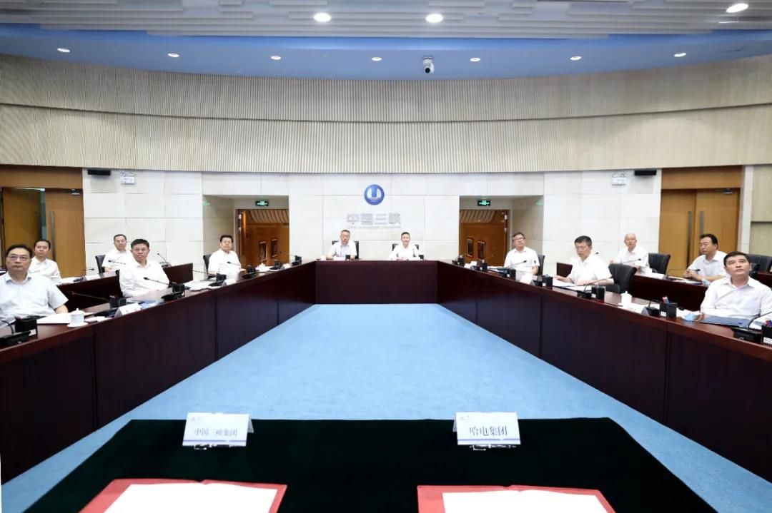 J9集团直营·(中国)官方网站