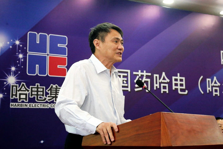 J9集团直营·(中国)官方网站