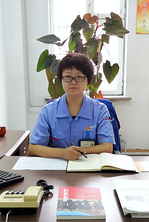 J9集团直营·(中国)官方网站