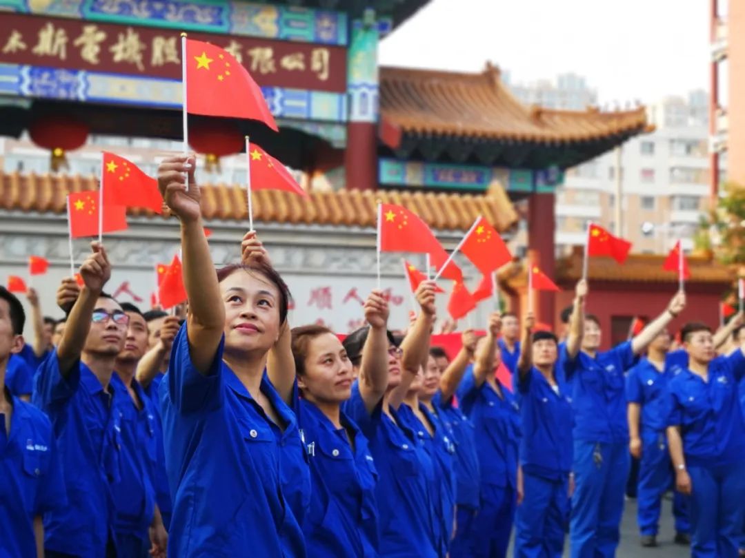 J9集团直营·(中国)官方网站