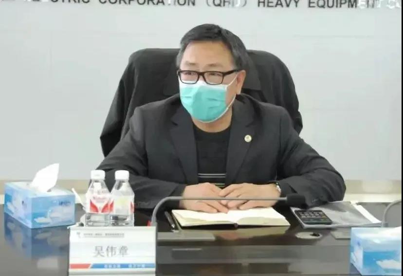 J9集团直营·(中国)官方网站