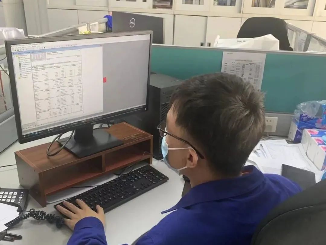 J9集团直营·(中国)官方网站