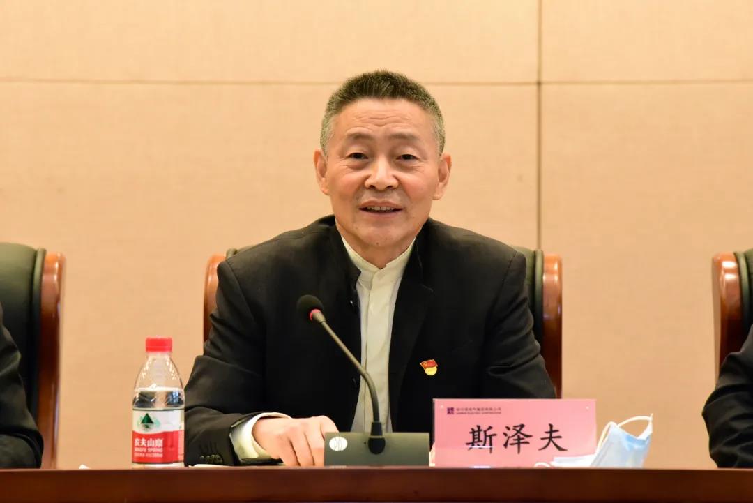 J9集团直营·(中国)官方网站