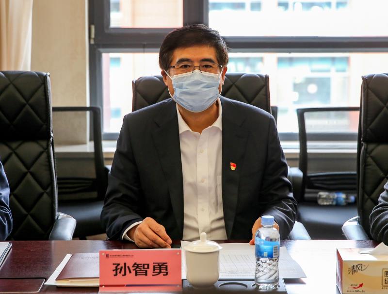 J9集团直营·(中国)官方网站