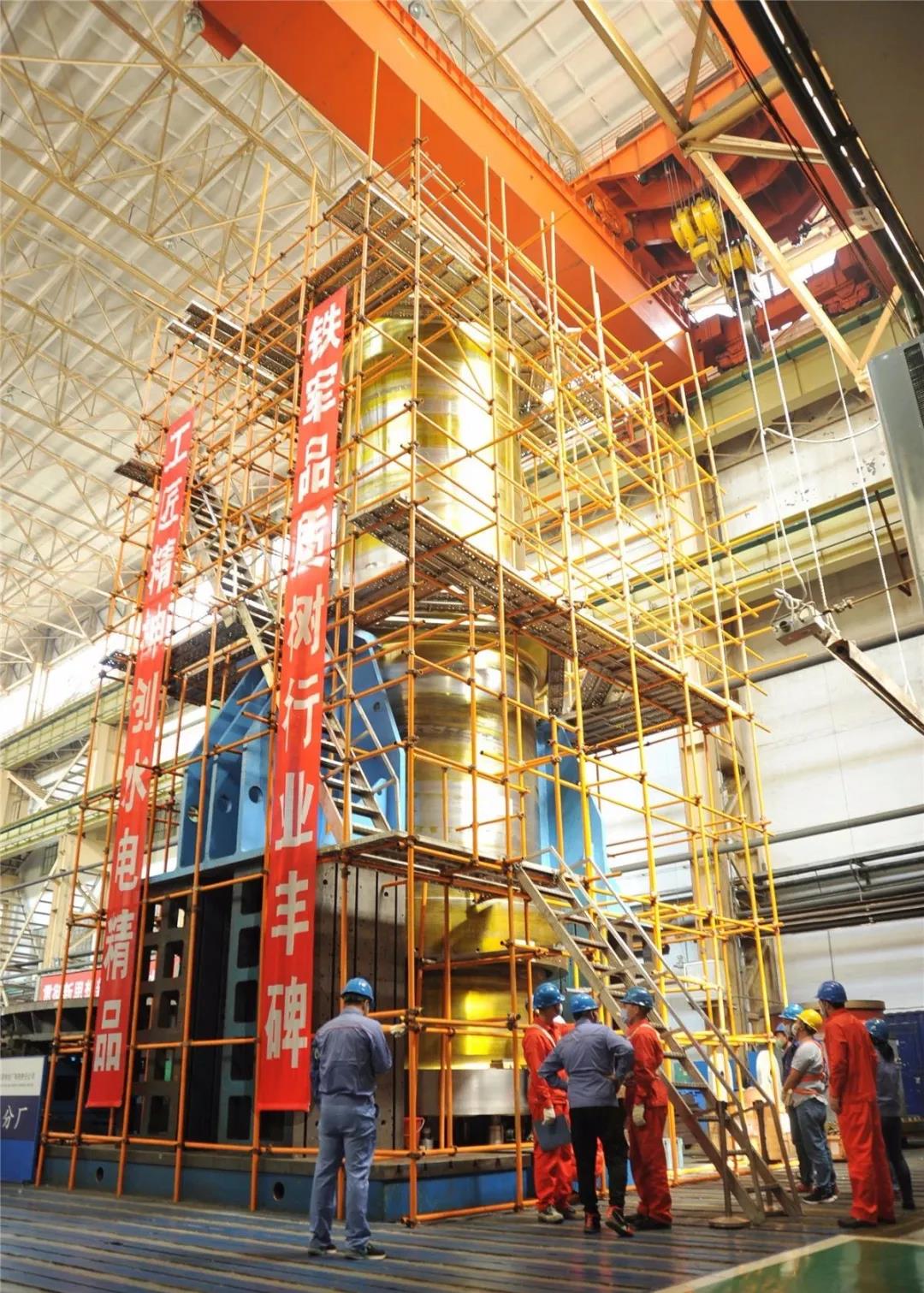 J9集团直营·(中国)官方网站