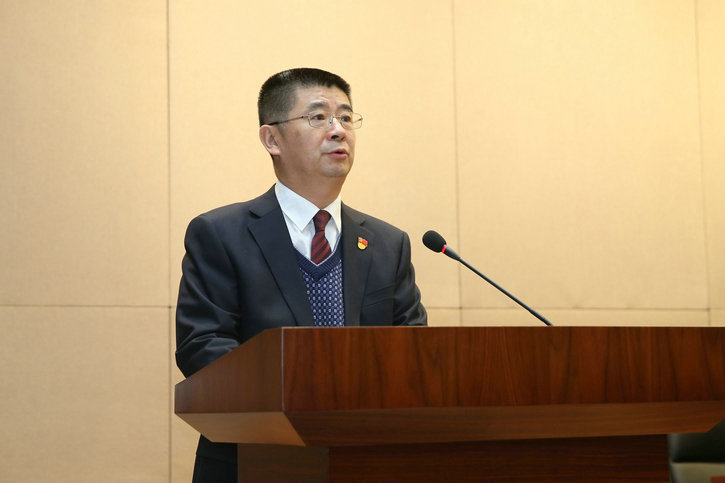 J9集团直营·(中国)官方网站