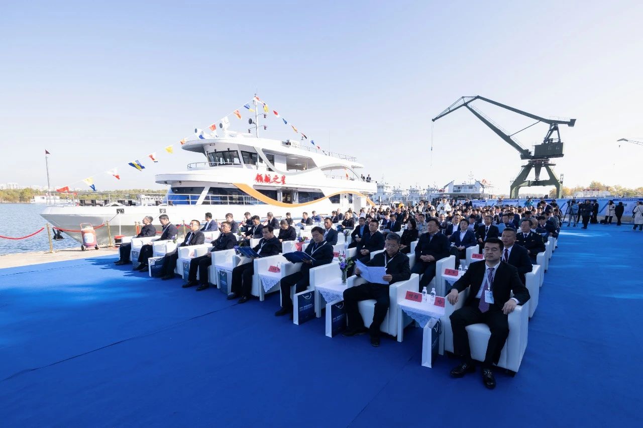 J9集团直营·(中国)官方网站