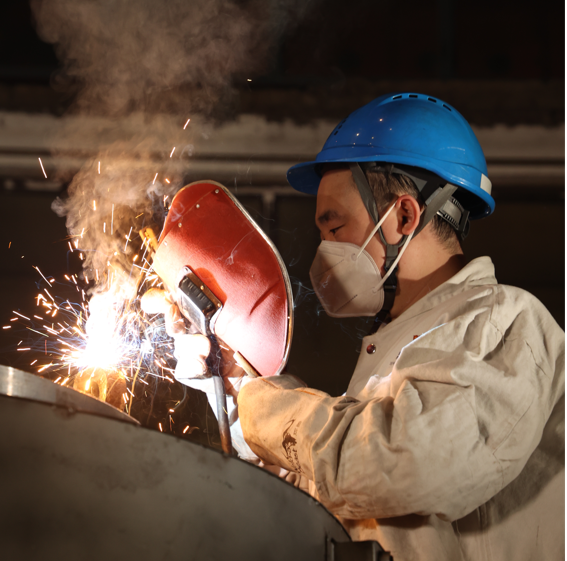 J9集团直营·(中国)官方网站