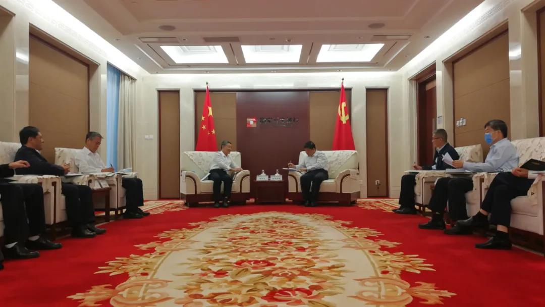 J9集团直营·(中国)官方网站