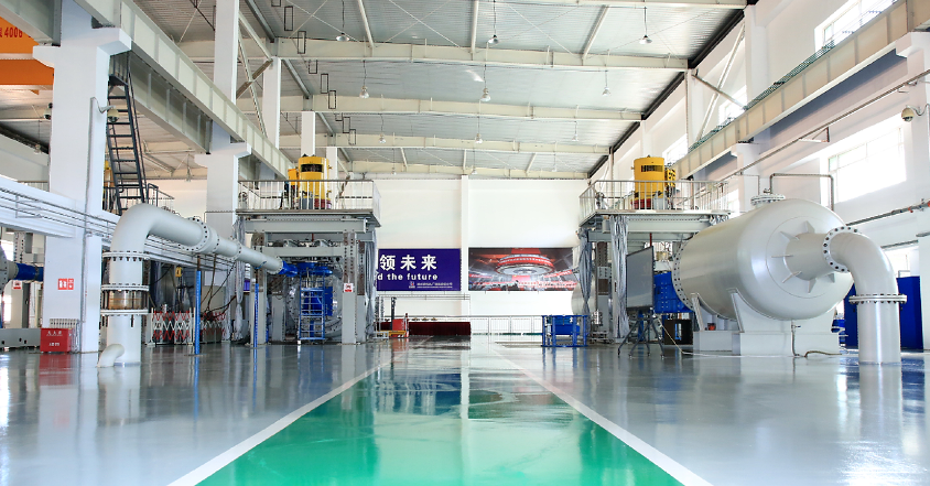 J9集团直营·(中国)官方网站