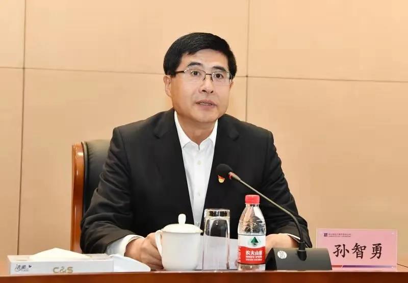 J9集团直营·(中国)官方网站