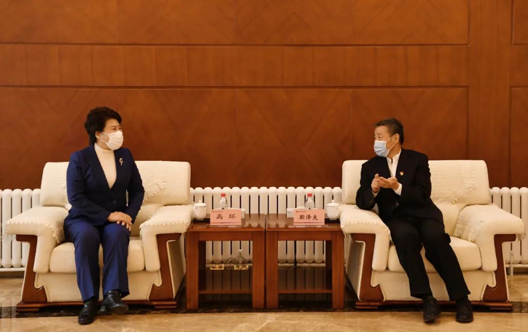 J9集团直营·(中国)官方网站