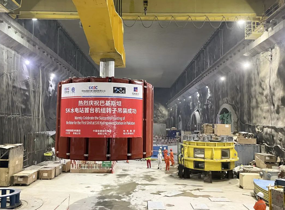 J9集团直营·(中国)官方网站