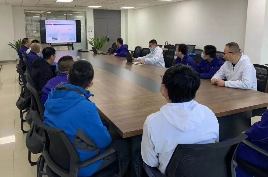 J9集团直营·(中国)官方网站