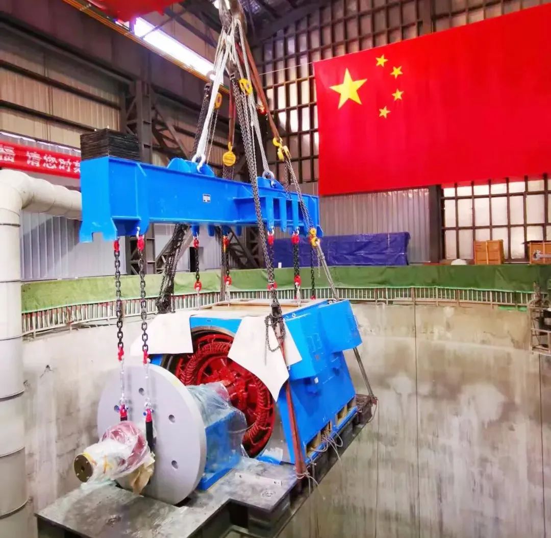 J9集团直营·(中国)官方网站