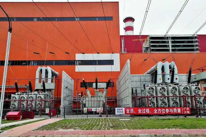 J9集团直营·(中国)官方网站