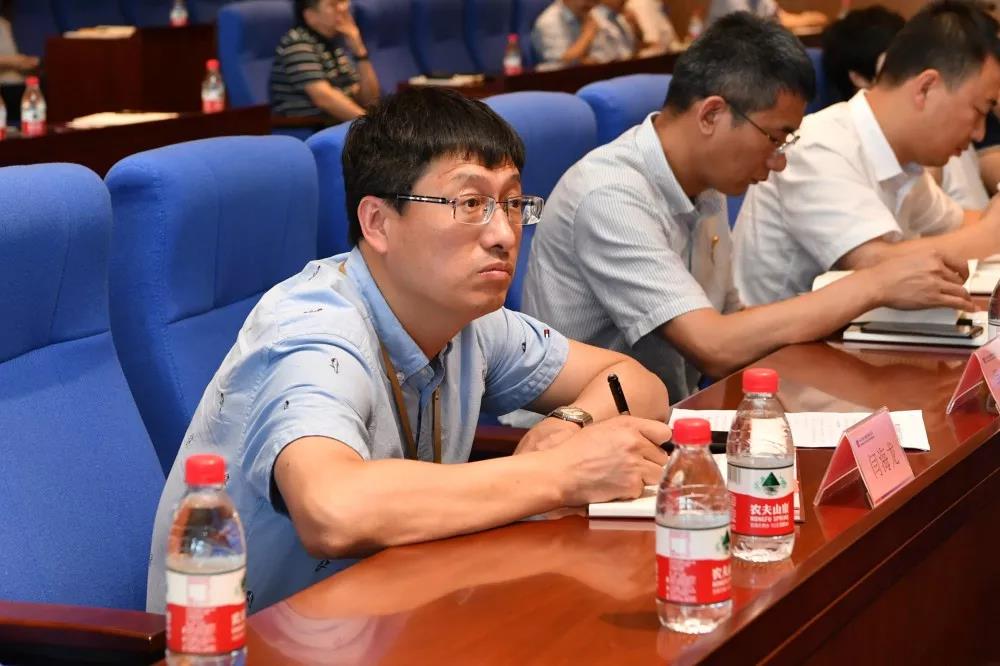 J9集团直营·(中国)官方网站