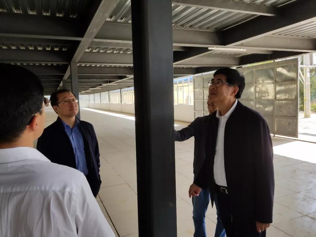 J9集团直营·(中国)官方网站