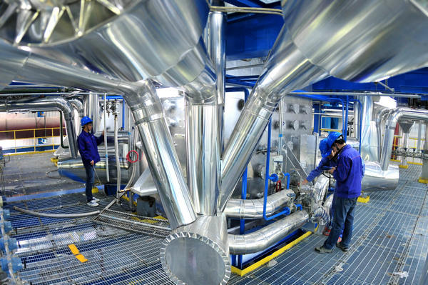 J9集团直营·(中国)官方网站