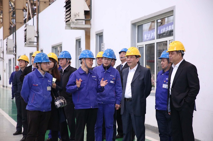 J9集团直营·(中国)官方网站