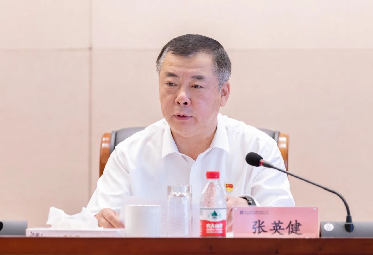 J9集团直营·(中国)官方网站