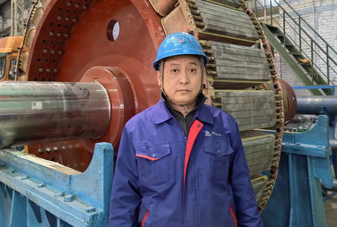 J9集团直营·(中国)官方网站