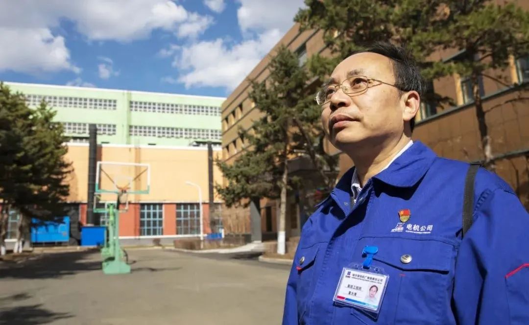 J9集团直营·(中国)官方网站