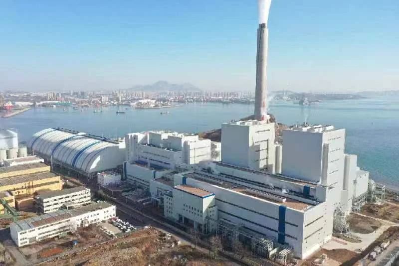 J9集团直营·(中国)官方网站