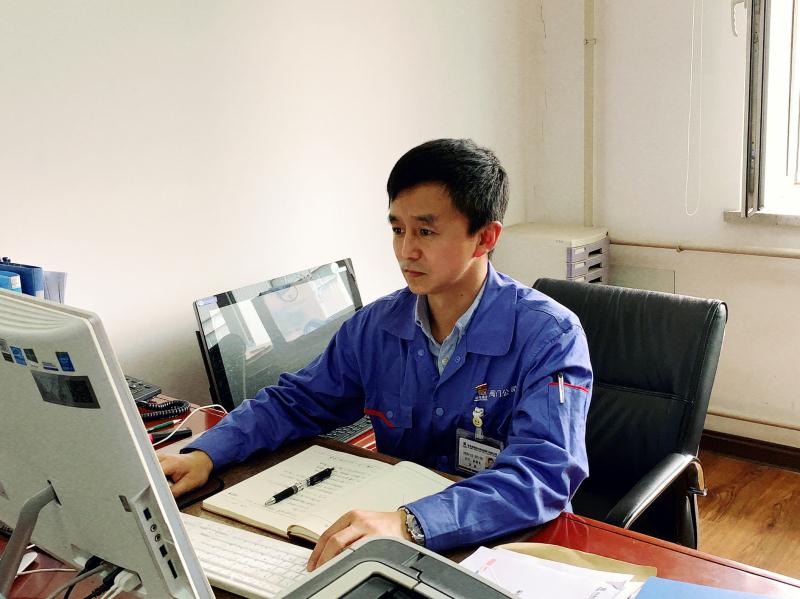 J9集团直营·(中国)官方网站