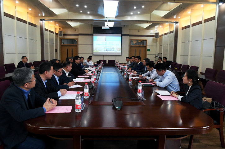 J9集团直营·(中国)官方网站