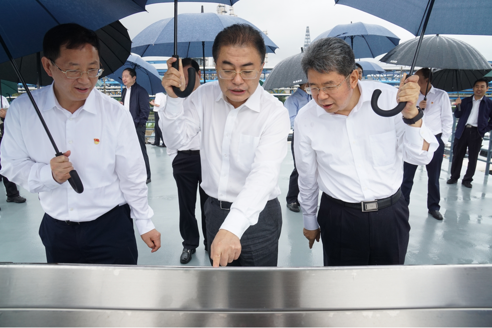 J9集团直营·(中国)官方网站