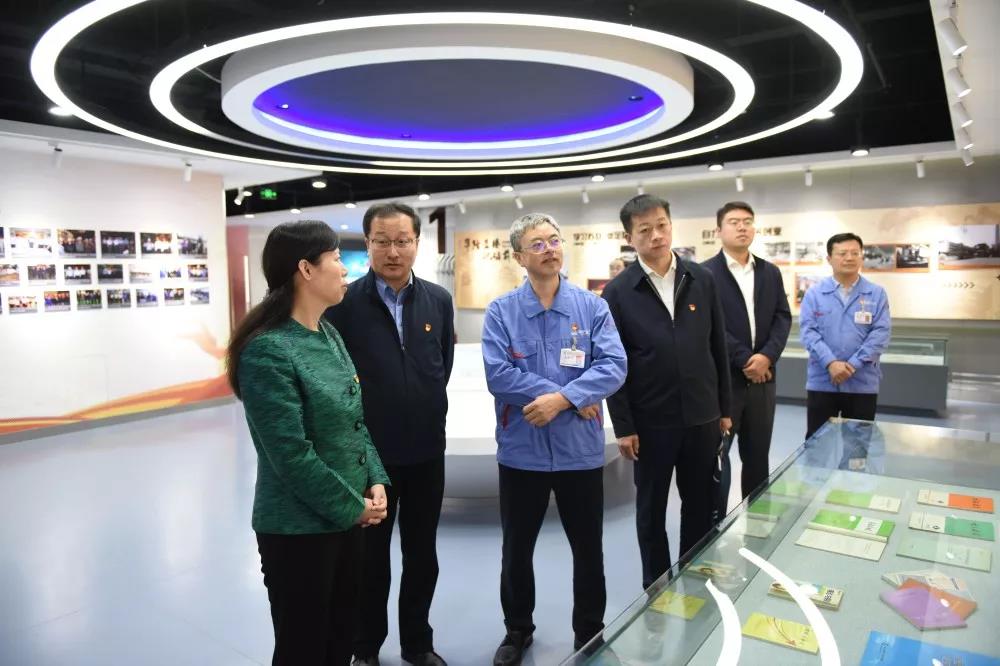 J9集团直营·(中国)官方网站