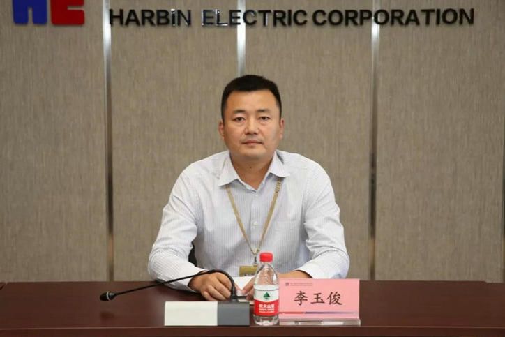 J9集团直营·(中国)官方网站