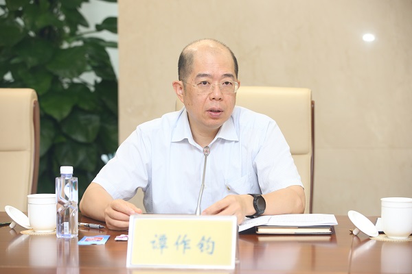 J9集团直营·(中国)官方网站