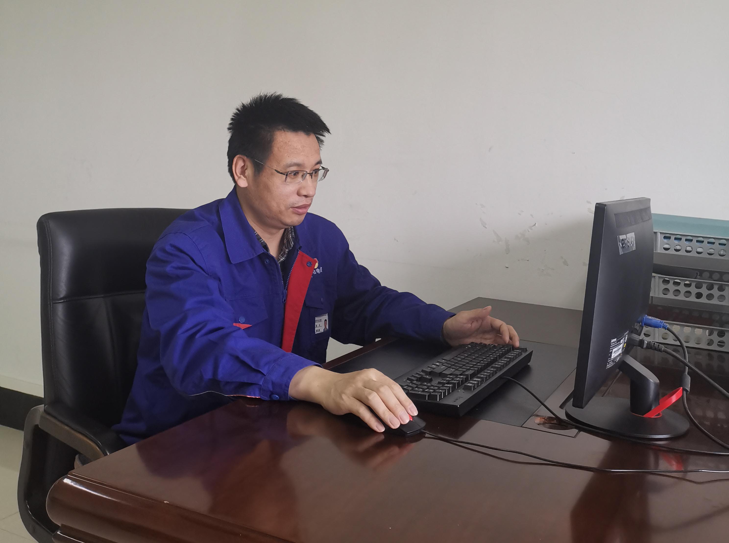 J9集团直营·(中国)官方网站